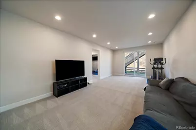 1044 Oleander Street, Castle Rock, CO 80109 - Photo 23