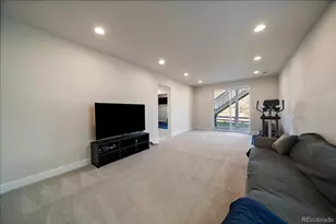 1044 Oleander St, Castle Rock, CO 80109 - Photo 23