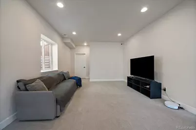 1044 Oleander Street, Castle Rock, CO 80109 - Photo 25