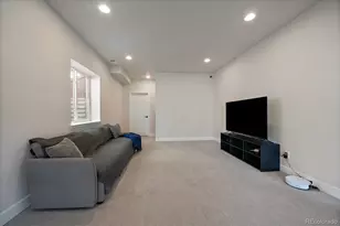 1044 Oleander St, Castle Rock, CO 80109 - Photo 25