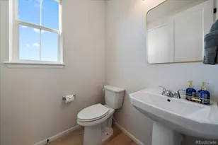 1044 Oleander St, Castle Rock, CO 80109 - Photo 11