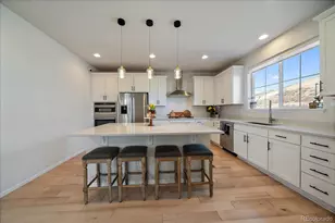 1044 Oleander St, Castle Rock, CO 80109 - Photo 7