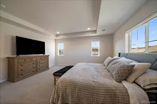 1044 Oleander St, Castle Rock, CO 80109 - Photo 15