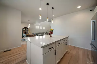 1044 Oleander Street, Castle Rock, CO 80109 - Photo 9