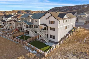 1044 Oleander St, Castle Rock, CO 80109 - Photo 39