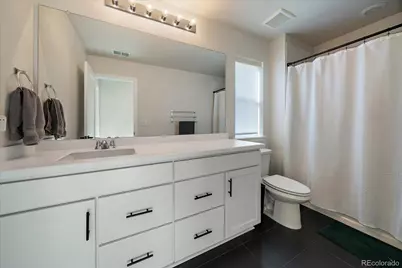 1044 Oleander Street, Castle Rock, CO 80109 - Photo 21