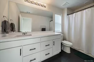 1044 Oleander St, Castle Rock, CO 80109 - Photo 21