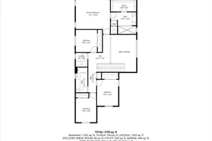 1044 Oleander St, Castle Rock, CO 80109 - Photo 29