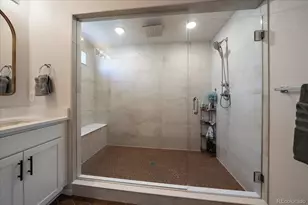 1044 Oleander St, Castle Rock, CO 80109 - Photo 17