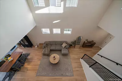 1044 Oleander Street, Castle Rock, CO 80109 - Photo 13