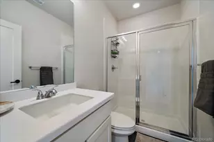 1044 Oleander St, Castle Rock, CO 80109 - Photo 27