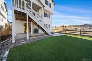 1044 Oleander St, Castle Rock, CO 80109 - Photo 35