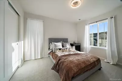 1044 Oleander Street, Castle Rock, CO 80109 - Photo 19