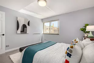 1260 York St, Denver, CO 80206 - Photo 27