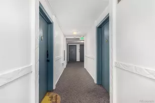 1260 York St, Denver, CO 80206 - Photo 23