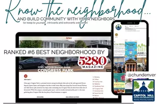 1260 York St, Denver, CO 80206 - Photo 19