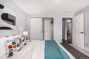 1260 York St, Denver, CO 80206 - Photo 21