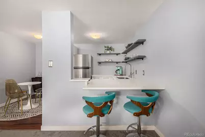 1260 York Street #204, Denver, CO 80206 - Photo 11