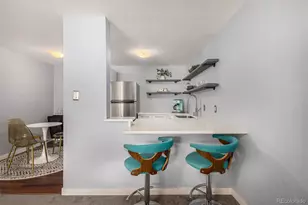 1260 York St, Denver, CO 80206 - Photo 11