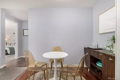 1260 York Street #204, Denver, CO 80206 - Photo 15