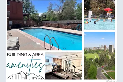 1260 York Street #204, Denver, CO 80206 - Photo 13