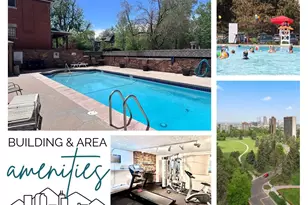 1260 York St, Denver, CO 80206 - Photo 13