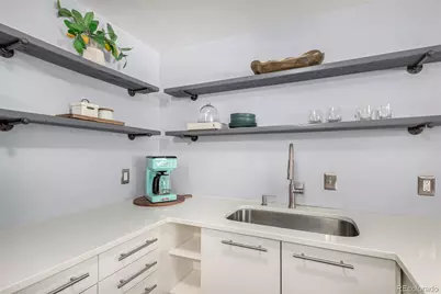 1260 York Street #204, Denver, CO 80206 - Photo 3