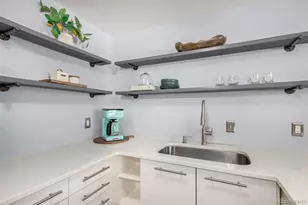 1260 York St, Denver, CO 80206 - Photo 3