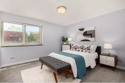 1260 York Street #204, Denver, CO 80206 - Photo 3