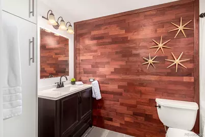 1260 York Street #204, Denver, CO 80206 - Photo 9