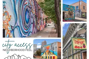 1260 York St, Denver, CO 80206 - Photo 17