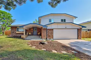 6063 W Indore Pl, Littleton, CO 80128 - Photo 1