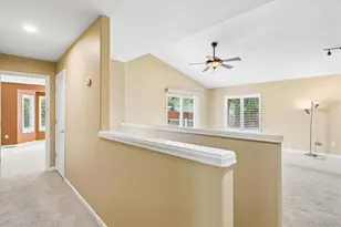 21147 Hawthorne Ln, Parker, CO 80138 - Photo 13
