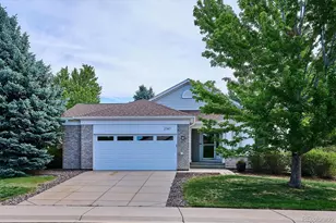 21147 Hawthorne Ln, Parker, CO 80138 - Photo 3