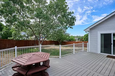 21147 Hawthorne Lane, Parker, CO 80138 - Photo 23