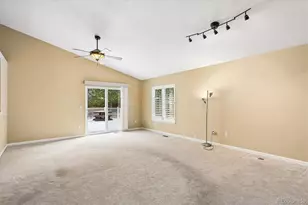 21147 Hawthorne Ln, Parker, CO 80138 - Photo 11