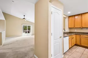21147 Hawthorne Ln, Parker, CO 80138 - Photo 9