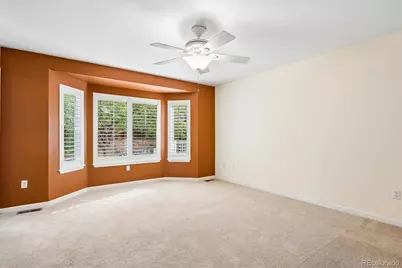 21147 Hawthorne Lane, Parker, CO 80138 - Photo 15