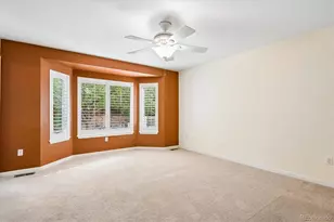 21147 Hawthorne Ln, Parker, CO 80138 - Photo 15