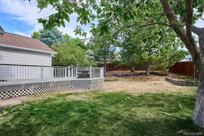21147 Hawthorne Lane, Parker, CO 80138 - Photo 25