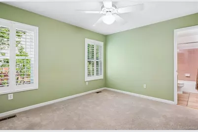21147 Hawthorne Lane, Parker, CO 80138 - Photo 19