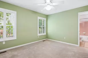21147 Hawthorne Ln, Parker, CO 80138 - Photo 19