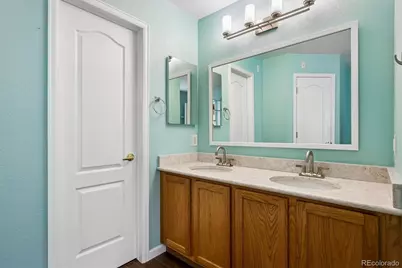 21147 Hawthorne Lane, Parker, CO 80138 - Photo 17