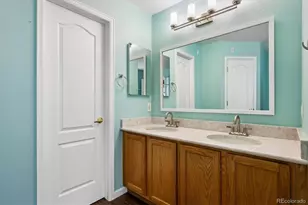 21147 Hawthorne Ln, Parker, CO 80138 - Photo 17