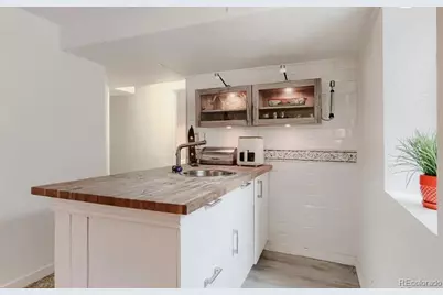 8266 S Logan Court, Littleton, CO 80122 - Photo 17