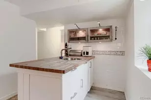 8266 S Logan Ct, Littleton, CO 80122 - Photo 17