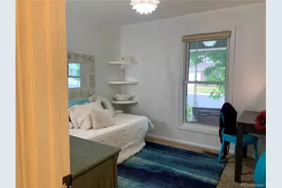 8266 S Logan Court, Littleton, CO 80122 - Photo 15
