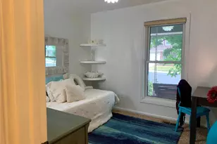 8266 S Logan Ct, Littleton, CO 80122 - Photo 15