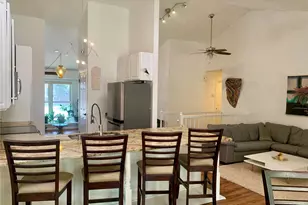 8266 S Logan Ct, Littleton, CO 80122 - Photo 9