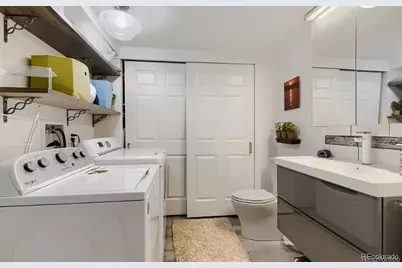 8266 S Logan Court, Littleton, CO 80122 - Photo 33